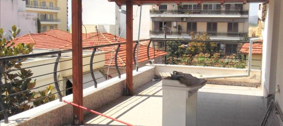 Propiedad de 5 dormitorios en Volos, Greece No. 6694 5