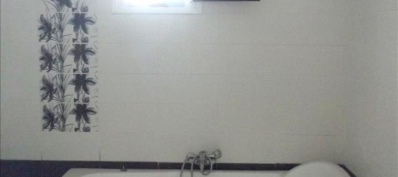 Propiedad de 5 dormitorios en Volos, Greece No. 6694 7