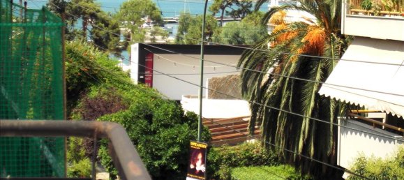 Propiedad de 5 dormitorios en Volos, Greece No. 6694 10