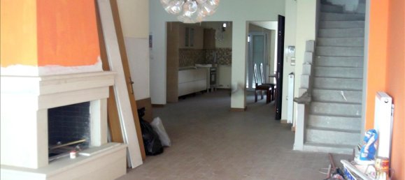 Propiedad de 5 dormitorios en Volos, Greece No. 6694 4