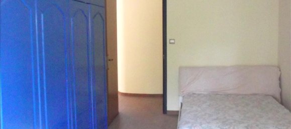 Propiedad de 5 dormitorios en Volos, Greece No. 6694 9