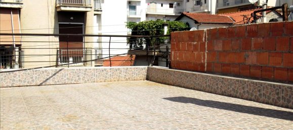 Propiedad de 5 dormitorios en Volos, Greece No. 6694 6