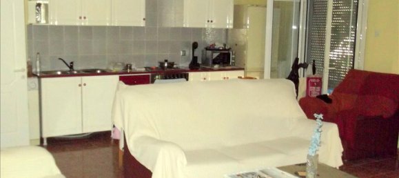 Propiedad de 5 dormitorios en Volos, Greece No. 6694 8