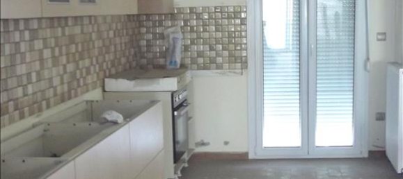 Propiedad de 5 dormitorios en Volos, Greece No. 6694 3