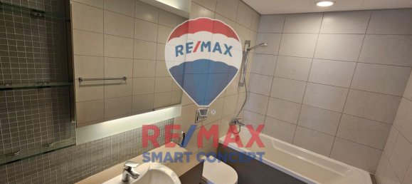 1 chambre Appartement à Al Raha Beach, UAE No. 36750 9