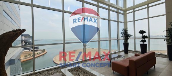 1 chambre Appartement à Al Raha Beach, UAE No. 36750 20