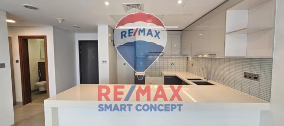 1 chambre Appartement à Al Raha Beach, UAE No. 36750 5