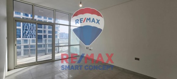 1 chambre Appartement à Al Raha Beach, UAE No. 36750 3