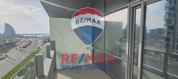 1 chambre Appartement à Al Raha Beach, UAE No. 36750 2