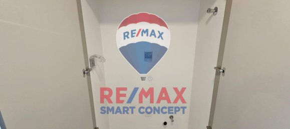 1 chambre Appartement à Al Raha Beach, UAE No. 36750 12