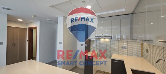 1 chambre Appartement à Al Raha Beach, UAE No. 36750 7