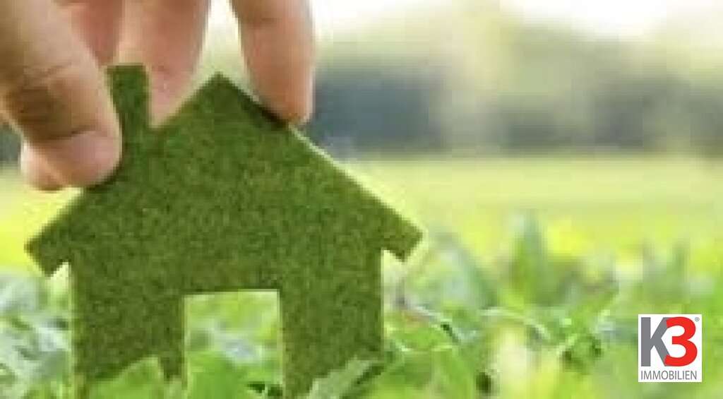  قطعة أرض في Piesendorf, Austria رقم 108720