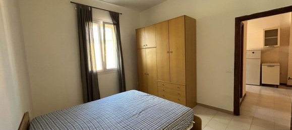 3غرفة شقة في Baronissi, Italy رقم 147273 8