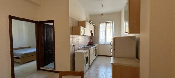 3غرفة شقة في Baronissi, Italy رقم 147273 4