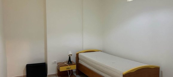 3غرفة شقة في Baronissi, Italy رقم 147273 5