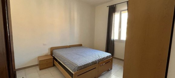 3غرفة شقة في Baronissi, Italy رقم 147273 7