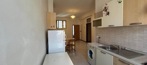 3غرفة شقة في Baronissi, Italy رقم 147273 2