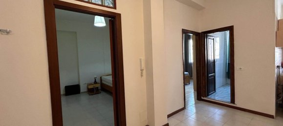 3غرفة شقة في Baronissi, Italy رقم 147273 3