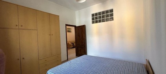 3غرفة شقة في Baronissi, Italy رقم 147273 6