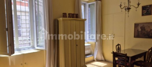 Studio in Rome, Italy No. 360573 28
