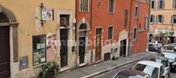 Studio in Rome, Italy No. 360573 25