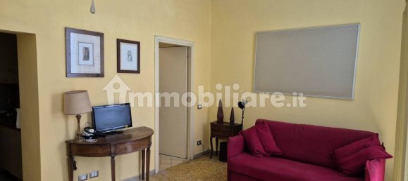 Studio in Rome, Italy No. 360573 5
