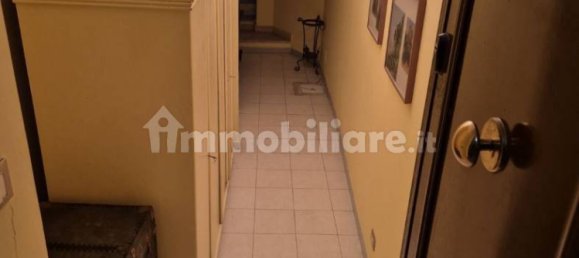 Studio in Rome, Italy No. 360573 34
