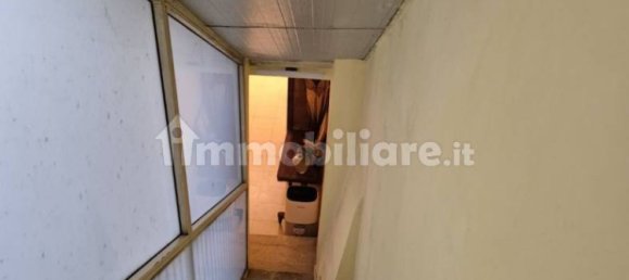 Studio in Rome, Italy No. 360573 22