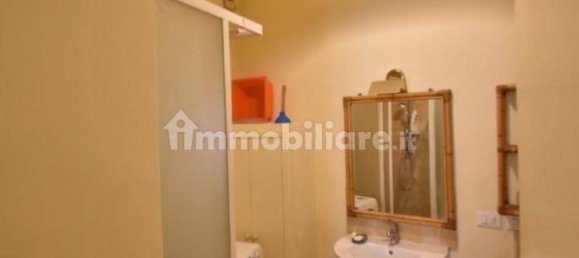 Studio in Rome, Italy No. 360573 8