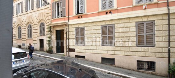 Studio in Rome, Italy No. 360573 16