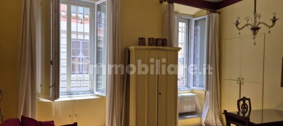 Studio in Rome, Italy No. 360573 9