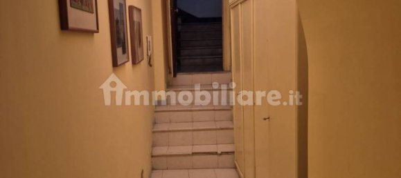 Studio in Rome, Italy No. 360573 32