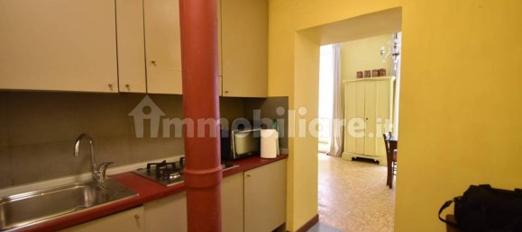 Studio in Rome, Italy No. 360573 15