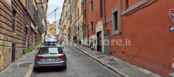 Studio in Rome, Italy No. 360573 17