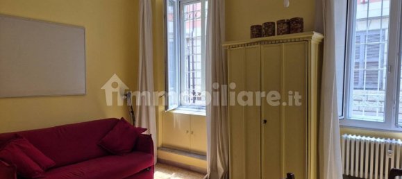 Studio in Rome, Italy No. 360573 10