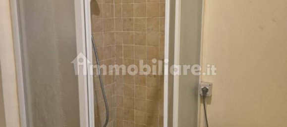 Studio in Rome, Italy No. 360573 26