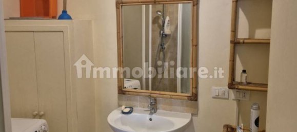 Studio in Rome, Italy No. 360573 24