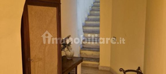 Studio in Rome, Italy No. 360573 31