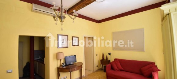 Studio in Rome, Italy No. 360573 2