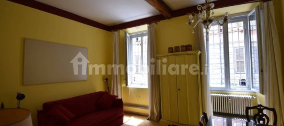 Studio in Rome, Italy No. 360573 11