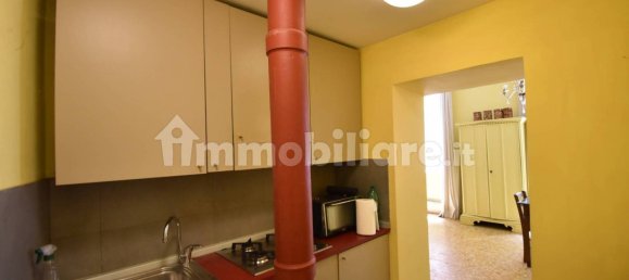 Studio in Rome, Italy No. 360573 13