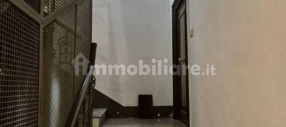 Studio in Rome, Italy No. 360573 35