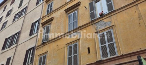 Studio in Rome, Italy No. 360573 19