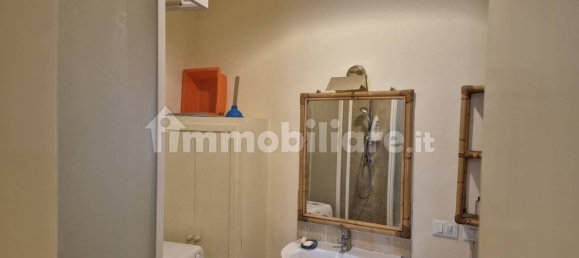 Studio in Rome, Italy No. 360573 27