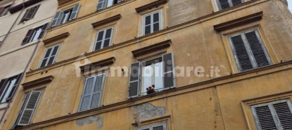 Studio in Rome, Italy No. 360573 18