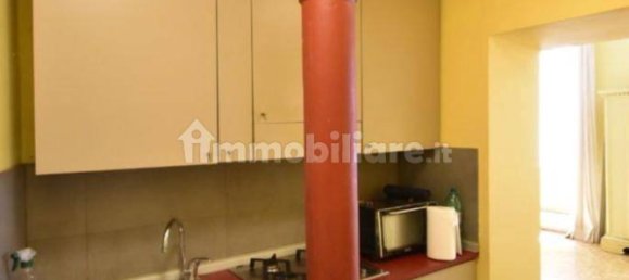 Studio in Rome, Italy No. 360573 14