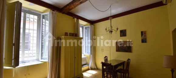 Studio in Rome, Italy No. 360573 12