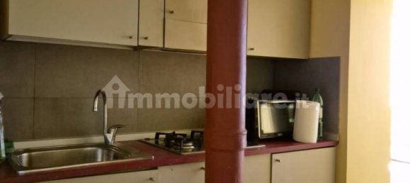 Studio in Rome, Italy No. 360573 30