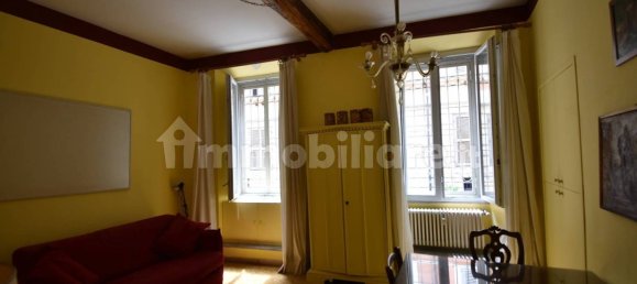 Studio in Rome, Italy No. 360573 6