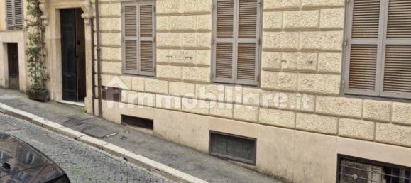 Studio in Rome, Italy No. 360573 23